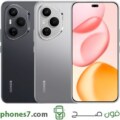 honor 400 pro
