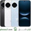 huawei nova 14