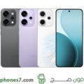 oppo reno 14 pro