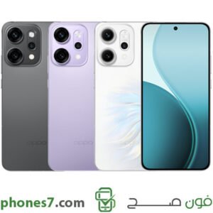 oppo reno 14 pro