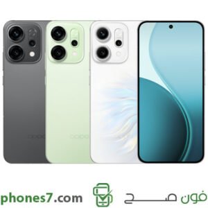 oppo reno 14