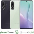 samsung galaxy f56