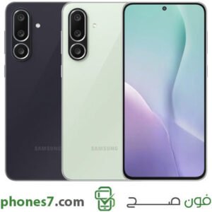 مواصفات وسعر سامسونج f56