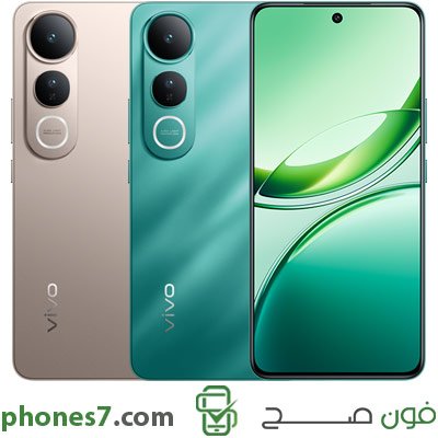 vivo v50 lite 4g