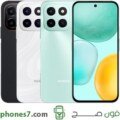 honor x6c