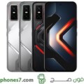 infinix gt 30 pro