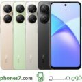infinix smart 10 hd