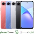 infinix smart 10 plus