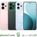 oppo reno 14f 5g