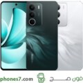 realme c71