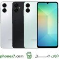 samsung galaxy a06 5g