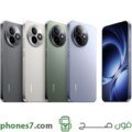 xiaomi redmi k80 ultra