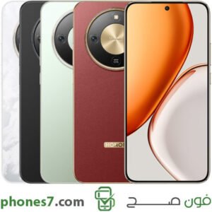 honor x70
