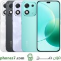 honor x70i