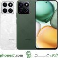 honor x7c 5g