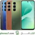 infinix hot 60 5g