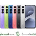 infinix hot 60i