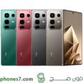 infinix note 50 4g