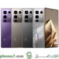 infinix note 50 pro 4g