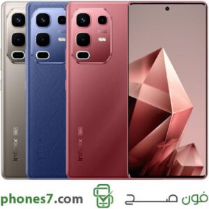 infinix note 50s