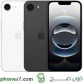 iphone 16e