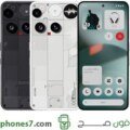 nothing phone 3