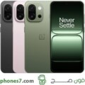 oneplus 13s