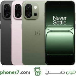 مواصفات وسعر ون بلس 13s