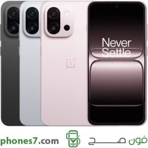 oneplus 13t