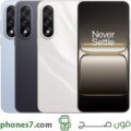 oneplus nord 5