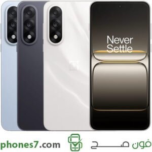 oneplus nord 5