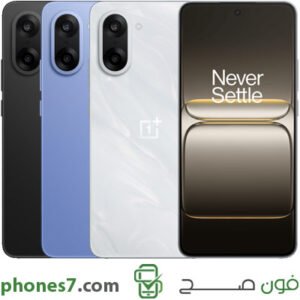 oneplus nord ce 5