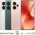 realme 15 5g