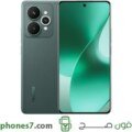 realme 15 5g