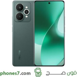 realme 15 5g