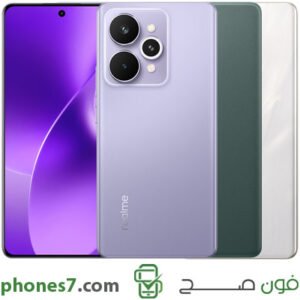 realme 15 pro