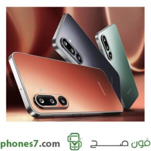 مواصفات وسعر samsung galaxy m36 5g