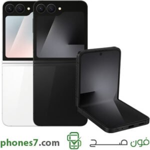 samsung galaxy z flip 7 fe