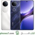 vivo v50e