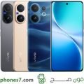 vivo v60