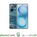 vivo v60