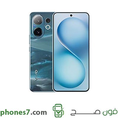 vivo v60