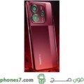 xiaomi redmi note 14 se