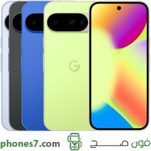 google pixel 10