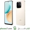 honor x7d 4g