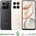 honor x7d 5g