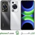 huawei nova y63