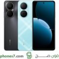 huawei nova y73