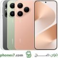 huawei pura 80