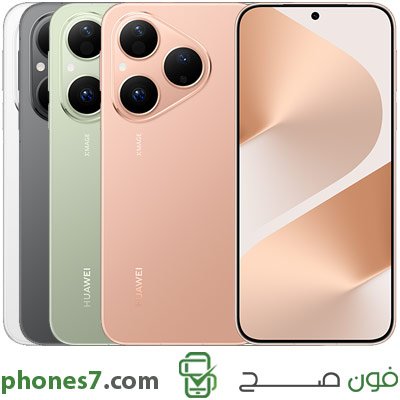 huawei pura 80